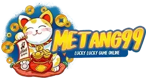 metang99